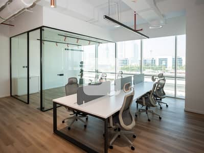 Office à à louer à Sheikh Zayed Road, Dubai - 656w84y153u371772100626. jpg