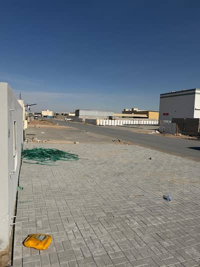 Industrial Land zum Verkauf in Al Sajaa Industrial, Sharjah - WhatsApp Image 2026-06-07 at 10.22. 41 AM (2). jpeg Industrial Land zum Verkauf in Al Sajaa Industrial, Sharjah - WhatsApp Image 2026-06-07 at 10.22. 41 AM (2). jpeg