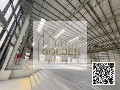 Warehouse zum zur Miete in Umm Al Thuoob, Umm Al Quwain - Untitled design (23). png