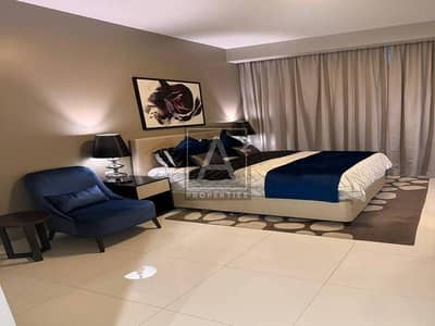 Monolocale in affitto a DAMAC Hills, Dubai - Appartamento a DAMAC Hills，Artesia，Artesia C, 52000 AED - 15578507
