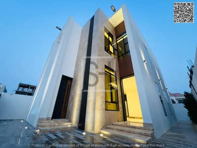 4 Bedroom Villa for Sale in Al Helio, Ajman - WhatsApp Image 2025-12-26 at 11.54. 20 AM (1). jpeg