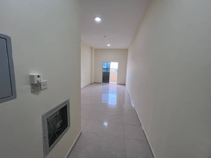 11 WhatsApp Image 2026-06-23 at 10.05. 47 AM (1). jpeg