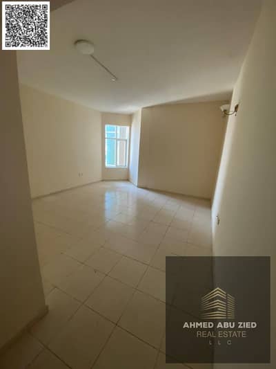 1 Bedroom Apartment for Rent in Al Rashidiya, Ajman - WhatsApp Image 2026-06-15 at 1.24. 58 PM (2). jpeg