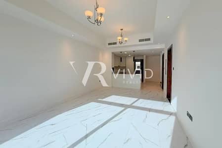 4 Schlafzimmer Villa zum zum Verkauf in Mohammed Bin Rashid City (MBR City), Dubai - Villa in Mohammed Bin Rashid City (MBR City)，District 11，The Fields，Elie Saab Vie at the Fields, 4 schlafzimmer, 3650000 AED - 15578583