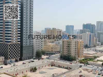 فلیٹ 2 غرفة نوم للبيع في عجمان وسط المدينة، عجمان - WhatsApp Image 2023-06-05 at 9.57. 40 AM. jpg فلیٹ 2 غرفة نوم للبيع في عجمان وسط المدينة، عجمان - WhatsApp Image 2023-06-05 at 9.57. 40 AM. jpg