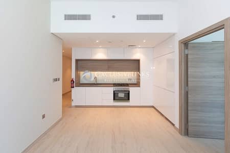 1 Bedroom Apartment for Sale in Dubai Marina, Dubai - Vacant | Modern Unit | Great Facilities