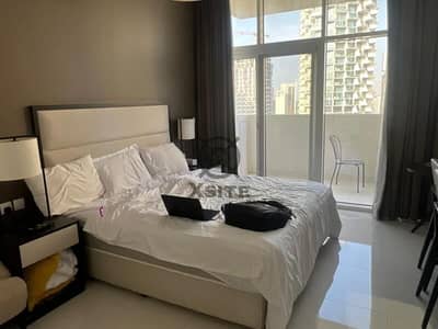 Studio zum zum Verkauf in Jumeirah Village Circle (JVC), Dubai - WhatsApp Image 2026-06-23 at 12.37. 39 PM. jpeg