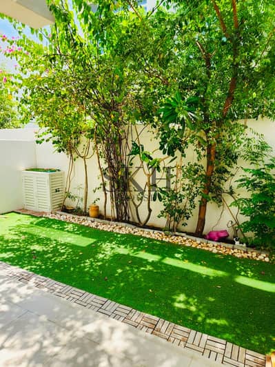 3 Schlafzimmer Townhouse zum zur Miete in DAMAC Hills 2 (Akoya by DAMAC), Dubai - WhatsApp Image 2026-06-23 at 12.37. 44 AM (2). jpeg