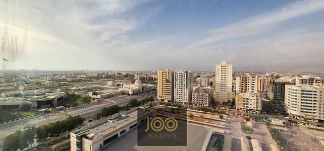 1 Bedroom Flat for Rent in Al Hamidiyah, Ajman - WhatsApp Image 2026-06-22 at 4.18. 41 PM (1). jpeg 1 Bedroom Flat for Rent in Al Hamidiyah, Ajman - WhatsApp Image 2026-06-22 at 4.18. 41 PM (1). jpeg