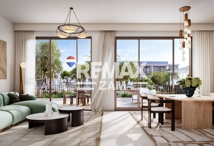 3 Schlafzimmer Villa zum zum Verkauf in Dubai South, Dubai - Villa in Dubai South,Emaar South,Greenville 2, 3 schlafzimmer, 3200000 AED - 15418444 3 Schlafzimmer Villa zum zum Verkauf in Dubai South, Dubai - Villa in Dubai South,Emaar South,Greenville 2, 3 schlafzimmer, 3200000 AED - 15418444