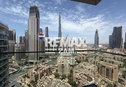 2 Schlafzimmer Wohnung zum zum Verkauf in Downtown Dubai, Dubai - Wohnung in Downtown Dubai,Imperial Avenue, 2 schlafzimmer, 3650000 AED - 15539097 2 Schlafzimmer Wohnung zum zum Verkauf in Downtown Dubai, Dubai - Wohnung in Downtown Dubai,Imperial Avenue, 2 schlafzimmer, 3650000 AED - 15539097