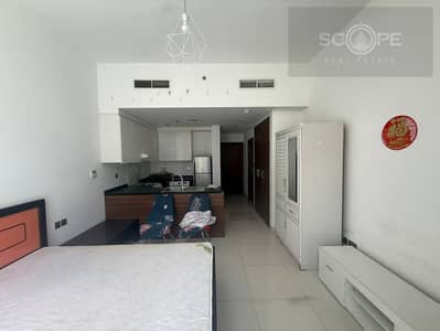 Studio de  à à louer à DAMAC Hills, Dubai - JasminA412n. jpg