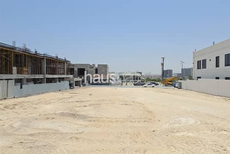 Plot zum zum Verkauf in Al Furjan, Dubai - Grundstück in Al Furjan,Al Furjan West, 6500000 AED - 15578657 Plot zum zum Verkauf in Al Furjan, Dubai - Grundstück in Al Furjan,Al Furjan West, 6500000 AED - 15578657