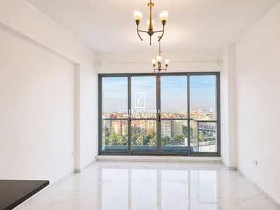 2 Bedroom Apartment for Sale in Al Furjan, Dubai - SPACIOUS LAYOUT | GREAT OFFER | PRIME LOCATION