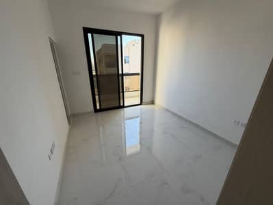 شقة 1 غرفة نوم للايجار في العالية، عجمان - WhatsApp Image 2026-06-23 at 11.18. 32 AM (1). jpeg
