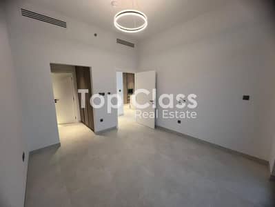 1 Bedroom Apartment for Rent in Arjan, Dubai - Brand New | Community View | Ready to Move In 1 Bedroom Apartment for Rent in Arjan, Dubai - Brand New | Community View | Ready to Move In