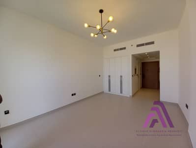 Studio zum zur Miete in Al Furjan, Dubai - WhatsApp Image 2026-06-23 at 1.35. 41 PM (3). jpeg