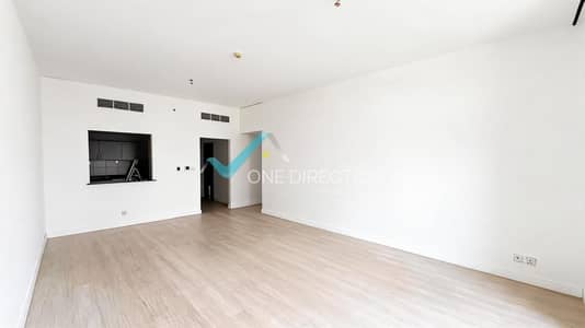 2 Slaapkamers Appartement te Huur in Jumeirah Lake Towers (JLT), Dubai - WhatsApp Image 2026-06-23 at 1.27. 00 PM (1). jpeg