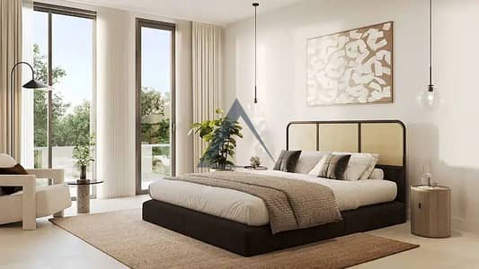 2 Schlafzimmer Wohnung zum zum Verkauf in Jumeirah Village Circle (JVC), Dubai - 29276. webp 2 Schlafzimmer Wohnung zum zum Verkauf in Jumeirah Village Circle (JVC), Dubai - 29276. webp