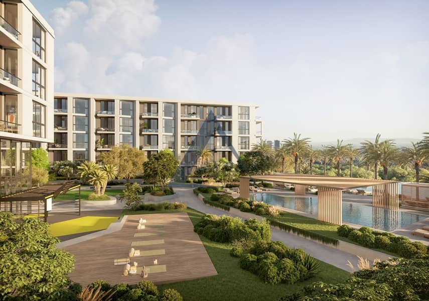 5 64b90ff1ee991bc335448b52_terrazo-amenities-3. jpg