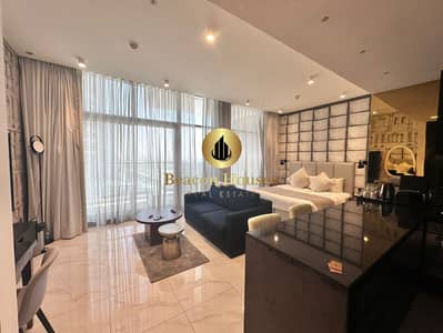Studio zum zur Miete in Business Bay, Dubai - WhatsApp Image 2026-06-05 at 12.24. 41 PM. jpeg Studio zum zur Miete in Business Bay, Dubai - WhatsApp Image 2026-06-05 at 12.24. 41 PM. jpeg