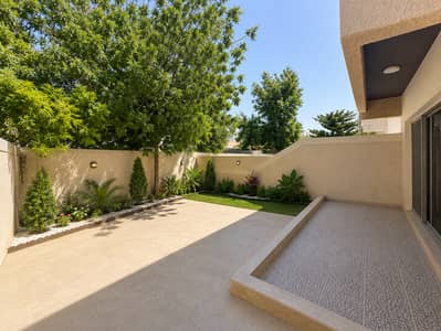 4 habitaciones Villa para en Alquiler en Corniche Al Buhaira, Sharjah - ChatGPT Image 18 يونيو 2026، 08_39_25 م. png