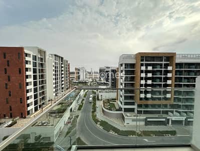 Monolocale in Vendita a Meydan, Dubai - 11. jpeg