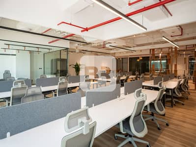 Office te Huur in Sheikh Zayed Road, Dubai - v938301023e7j1772101131. jpg