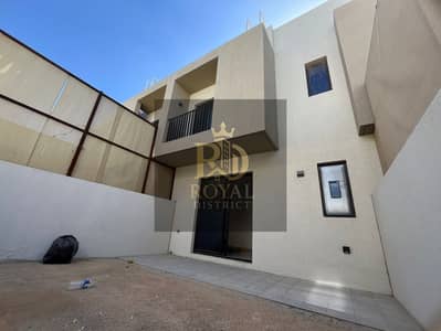 2 chambres Townhouse à à vendre à Al Tai, Sharjah - WhatsApp Image 2026-06-23 at 14.45. 27. jpeg