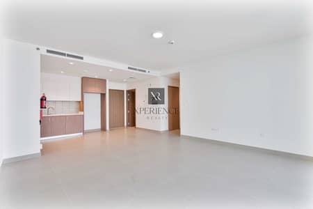 米娜拉希德港区, 迪拜 3 卧室公寓待租 - A-19. JPG 米娜拉希德港区, 迪拜 3 卧室公寓待租 - A-19. JPG