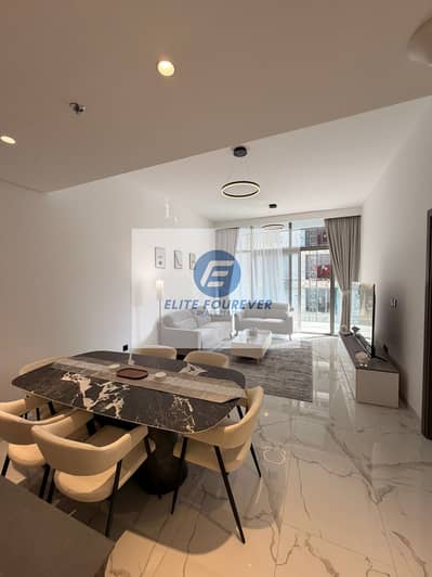 1 Bedroom Flat for Rent in Business Bay, Dubai - WhatsApp Image 2026-06-22 at 11.17. 52 AM (1). jpeg 1 Bedroom Flat for Rent in Business Bay, Dubai - WhatsApp Image 2026-06-22 at 11.17. 52 AM (1). jpeg