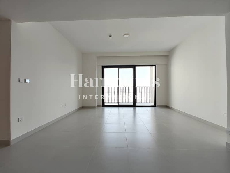 Exclusive | Top Floor | Bright and Spacious Exclusive | Top Floor | Bright and Spacious