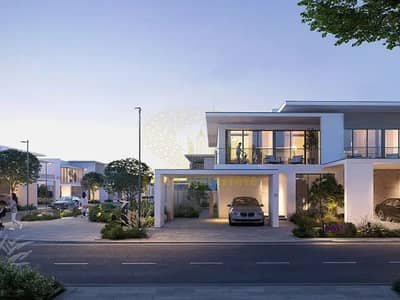 3 Schlafzimmer Villa zum zum Verkauf in The Valley by Emaar, Dubai - 10. jpg 3 Schlafzimmer Villa zum zum Verkauf in The Valley by Emaar, Dubai - 10. jpg