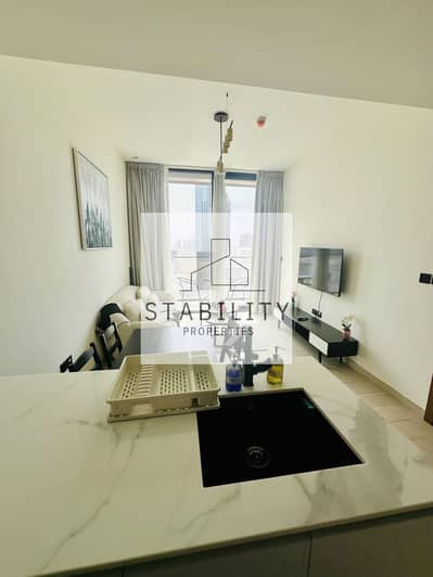 1 Schlafzimmer Wohnung zum zur Miete in Jumeirah Village Circle (JVC), Dubai - WhatsApp Image 2026-06-23 at 2.23. 23 PM (4). jpeg