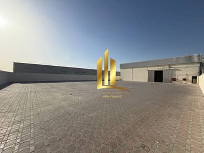 Mixed Use Land for Sale in Industrial Area, Sharjah - WhatsApp Image 2026-06-23 at 2.41. 25 PM. jpeg Mixed Use Land for Sale in Industrial Area, Sharjah - WhatsApp Image 2026-06-23 at 2.41. 25 PM. jpeg
