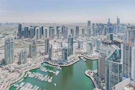 4 Schlafzimmer Wohnung zum zum Verkauf in Dubai Marina, Dubai - Wohnung in Dubai Marina,Cayan Tower, 4 schlafzimmer, 8000000 AED - 15578873 4 Schlafzimmer Wohnung zum zum Verkauf in Dubai Marina, Dubai - Wohnung in Dubai Marina,Cayan Tower, 4 schlafzimmer, 8000000 AED - 15578873