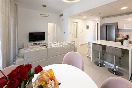 1 Camera Appartamento in vendita a Jumeirah Golf Estates, Dubai - Appartamento a Jumeirah Golf Estates,Al Andalus,Al Andalus Tower F, 1 camera da letto, 1290000 AED - 15578874 1 Camera Appartamento in vendita a Jumeirah Golf Estates, Dubai - Appartamento a Jumeirah Golf Estates,Al Andalus,Al Andalus Tower F, 1 camera da letto, 1290000 AED - 15578874