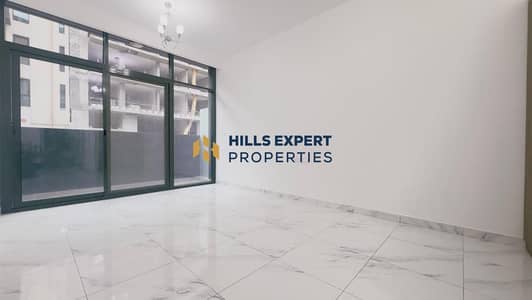 Studio for Sale in Jumeirah Village Circle (JVC), Dubai - WhatsApp Image 2026-06-23 at 2.51. 30 PM. jpeg Studio for Sale in Jumeirah Village Circle (JVC), Dubai - WhatsApp Image 2026-06-23 at 2.51. 30 PM. jpeg