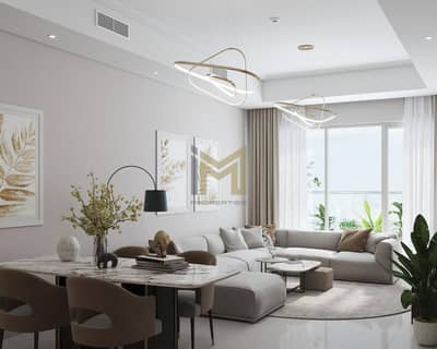 1 Camera Appartamento in vendita a Al Rashidiya, Ajman - WhatsApp Image 2026-06-23 at 2.42. 04 PM (1). jpeg 1 Camera Appartamento in vendita a Al Rashidiya, Ajman - WhatsApp Image 2026-06-23 at 2.42. 04 PM (1). jpeg