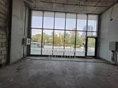 محل تجاري  للايجار في قرية جميرا الدائرية، دبي - e682f4cb-9c35-40c3-a521-21b886abf845. jpg