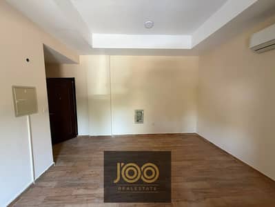 Studio for Rent in Al Mowaihat, Ajman - WhatsApp Image 2026-06-22 at 2.48. 17 PM. jpeg