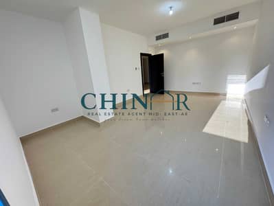 2 Bedroom Flat for Rent in Airport Street, Abu Dhabi - WhatsApp Image 2026-06-23 at 1.42. 20 PM. jpeg