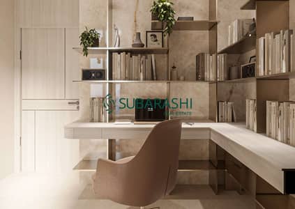1 Bedroom Flat for Sale in Dubai Land Residence Complex (DLRC), Dubai - a06f425b-50ad-4016-a6f5-092e8867059b. jpg
