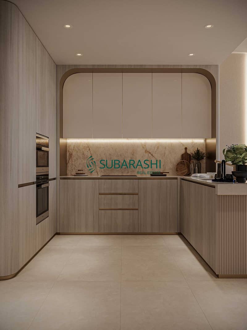 7 1bhk01_View02. jpg