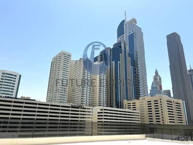2 habitaciones Apartamento para en Alquiler en Al Satwa, Dubai - WhatsApp Image 2026-06-23 at 4.07. 32 PM. jpeg
