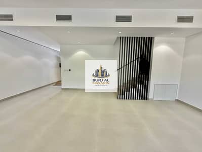 4 Bedroom Townhouse for Rent in Tilal City, Sharjah - 304b533c-b681-40aa-af04-2985000891e2. jpg