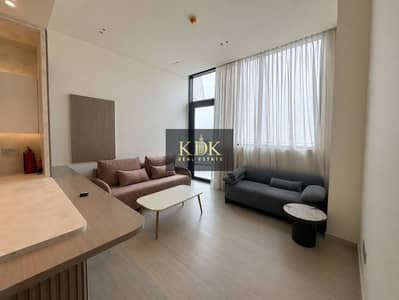 1 Bedroom Apartment for Rent in Jumeirah Village Circle (JVC), Dubai - WhatsApp Image 2026-06-23 at 12.31. 35 PM (1). jpeg