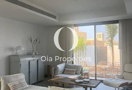 3 Schlafzimmer Townhouse zum zur Miete in Yas Island, Abu Dhabi - original (4). jpg 3 Schlafzimmer Townhouse zum zur Miete in Yas Island, Abu Dhabi - original (4). jpg