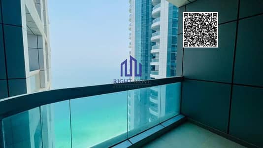 2 Bedroom Apartment for Sale in Corniche Ajman, Ajman - IMG-20250521-WA0022. jpg 2 Bedroom Apartment for Sale in Corniche Ajman, Ajman - IMG-20250521-WA0022. jpg