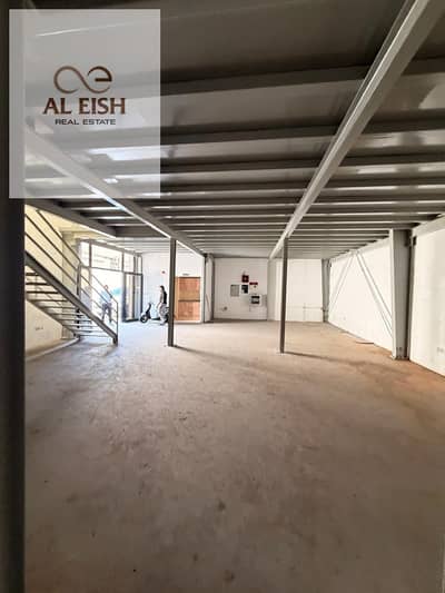 Warehouse te Huur in Ras Al Khor, Dubai - WhatsApp Image 2026-06-23 at 7.44. 26 AM (10). jpeg Warehouse te Huur in Ras Al Khor, Dubai - WhatsApp Image 2026-06-23 at 7.44. 26 AM (10). jpeg